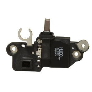 REGULATOR NAPIĘCIA 14V HITACHI 130603 F00M145210 VOLVO
