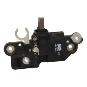 REGULATOR NAPIĘCIA 14V HITACHI 130586 93174476 OPEL