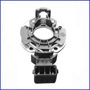 Czujnik halla HITACHI 138156 1237031292