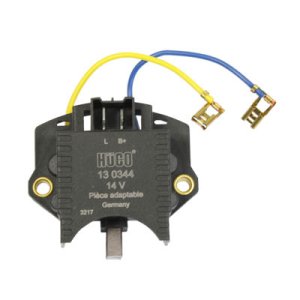 REGULATOR NAPIĘCIA 14V HITACHI 130344 
