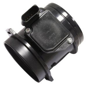 Przepływomierz powietrza HÜCO 135075 06C133471A