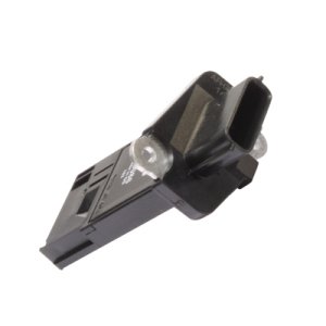 Przepływomierz powietrza HITACHI 135086 226807S000