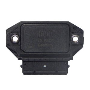 Moduł zapłonowy HITACHI 138401 7648798