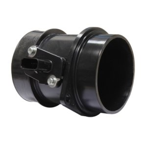 Przepływomierz powietrza HÜCO 135084 1365122