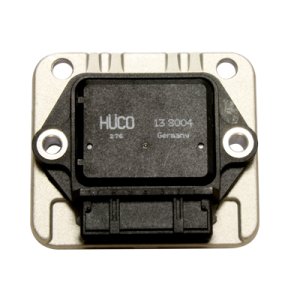 Reperaturka pompy hamulcowej HITACHI 138004 285230