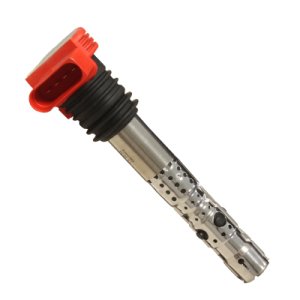 Cewka zapłonowa HITACHI 133834 06B905115L