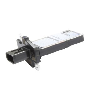 Przepływomierz powietrza HÜCO 135081 4515688