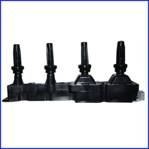 Cewka zapłonowa HITACHI 133853 597081