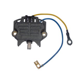 REGULATOR NAPIĘCIA 14,4V HITACHI 130396 