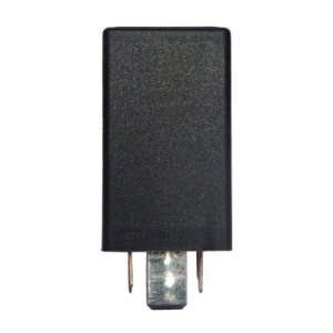 PRZEKAŹNIK ŚWIEC ŻAROWYCH HITACHI 132061 171911261E VAG