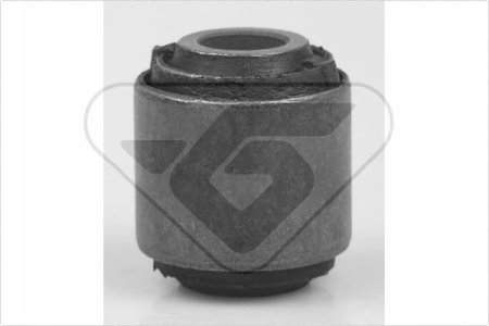 Silentblok wahacza HUTCHINSON 560062 9563769080