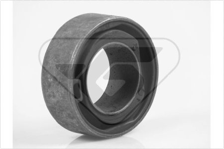 Silentblok wahacza HUTCHINSON 560092 7700789784