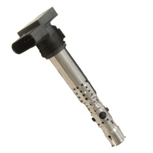 Cewka zapłonowa HÜCO 133812 03D905115A