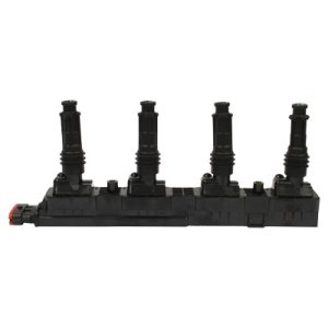 Cewka zapłonowa HÜCO 133816 1208012