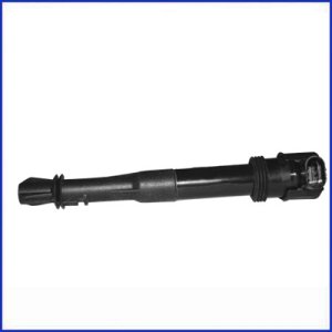 Cewka zapłonowa HITACHI 133827 46777286