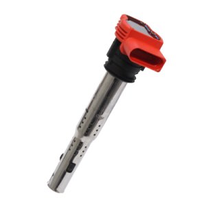 Cewka zapłonowa HITACHI 133831 06E905115