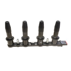 Cewka zapłonowa HITACHI 133832 1208021