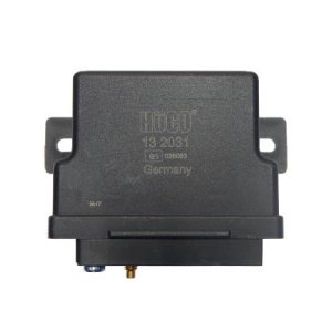 PRZEKAŹNIK ŚWIEC ŻAROWYCH HITACHI 132031 25454232 MERCEDES