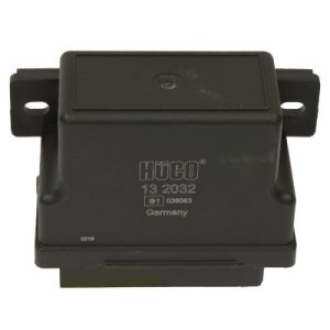 PRZEKAŹNIK ŚWIEC ŻAROWYCH HITACHI 132032 15450532 MERCEDES