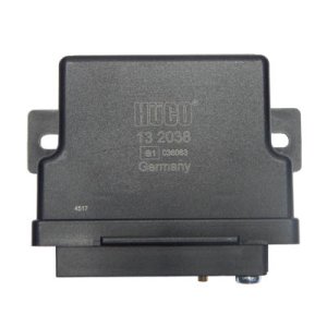 PRZEKAŹNIK ŚWIEC ŻAROWYCH HITACHI 132038 255455432 MERCEDES