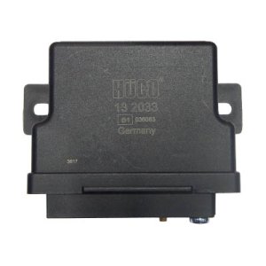 PRZEKAŹNIK ŚWIEC ŻAROWYCH HITACHI 132033 35452532 MERCEDES