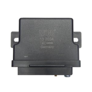 PRZEKAŹNIK ŚWIEC ŻAROWYCH MERCEDES,