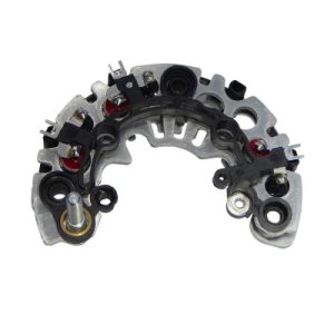 Mostek prostowniczy alternatora HITACHI 139091 63625002010