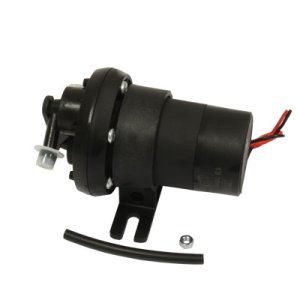 Pompa paliwa elektryczna HITACHI 133010 