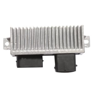 PRZEKAŹNIK ŚWIEC ŻAROWYCH HITACHI 132118 4406678 NISSAN OPEL RENAULT