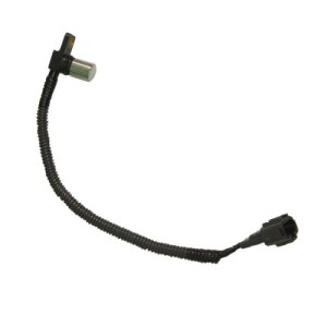 Czujnik położenia wału korbowego HITACHI 138106 319350W420