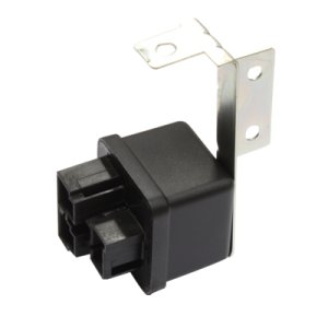 PRZEKAŹNIK ŚWIEC ŻAROWYCH NISSAN