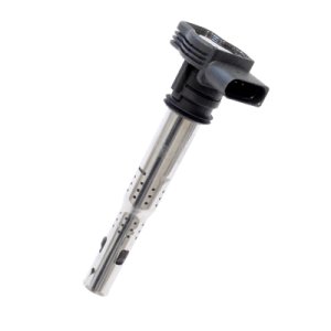 Cewka zapłonowa HÜCO 133836 07K905715