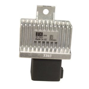 PRZEKAŹNIK ŚWIEC ŻAROWYCH HITACHI 132121 7700115078 RENAULT