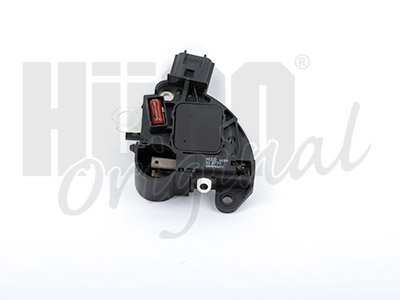 REGULATOR NAPIĘCIA HITACHI 130771 85562801 FORD