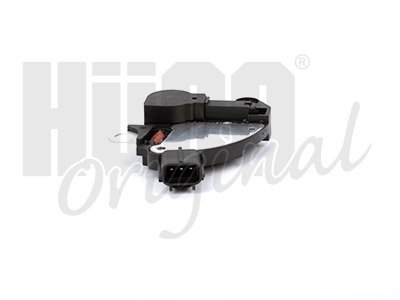 REGULATOR NAPIĘCIA HITACHI 130771 85562801 FORD