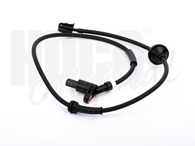 Czujnik HÜCO 131402 6N0927807A