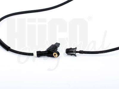 Czujnik HÜCO 131402 6N0927807A