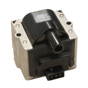 Cewka zapłonowa HITACHI 138415 867905104