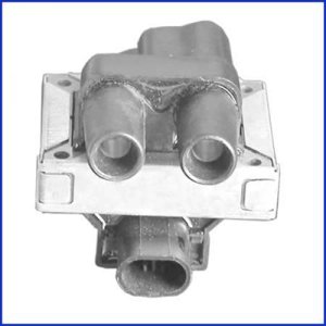 Cewka zapłonowa HITACHI 138730 7672018