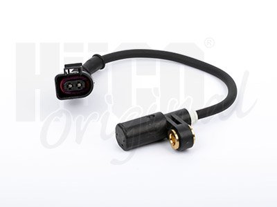 Czujnik HITACHI 131406 1J0927807D