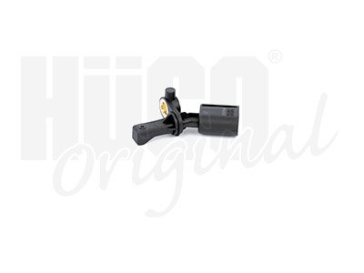 Czujnik HÜCO 131412 6Q0927808B