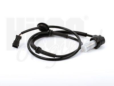 Czujnik HÜCO 131419 8D0927803