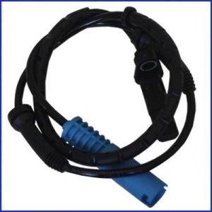 Czujnik HITACHI 131503 34526756376