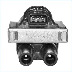 Cewka zapłonowa HITACHI 138738 7700107269