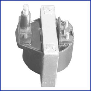 Cewka zapłonowa HITACHI 138750 7701031135