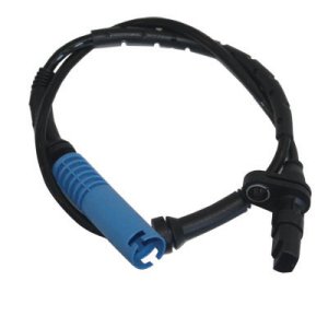 Czujnik HÜCO 131517 34526756379