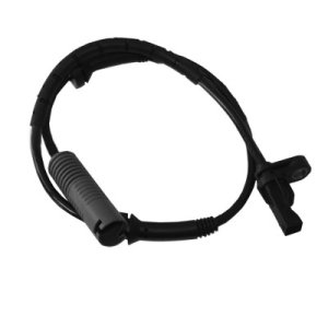 Czujnik HITACHI 131519 34526762465