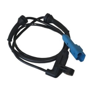 Czujnik HITACHI 131550 454599