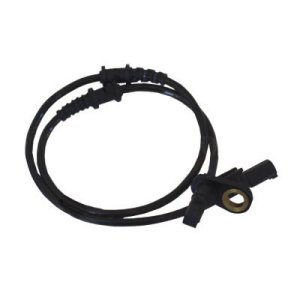 Czujnik HÜCO 131603 2115402917