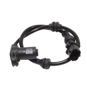 Czujnik HÜCO 131628 1238236